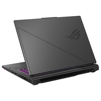 ASUS ROG Strix G16 16" i7-13650HX 32GB 1TB AZERTY GX614JV-N4475X - Compridis