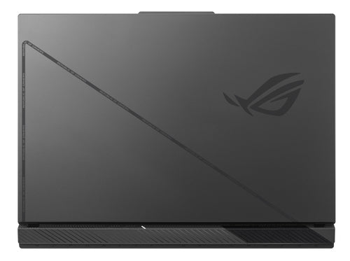 ASUS ROG Strix G16 16" i7-13650HX 32GB 1TB AZERTY GX614JV-N4475X - Compridis