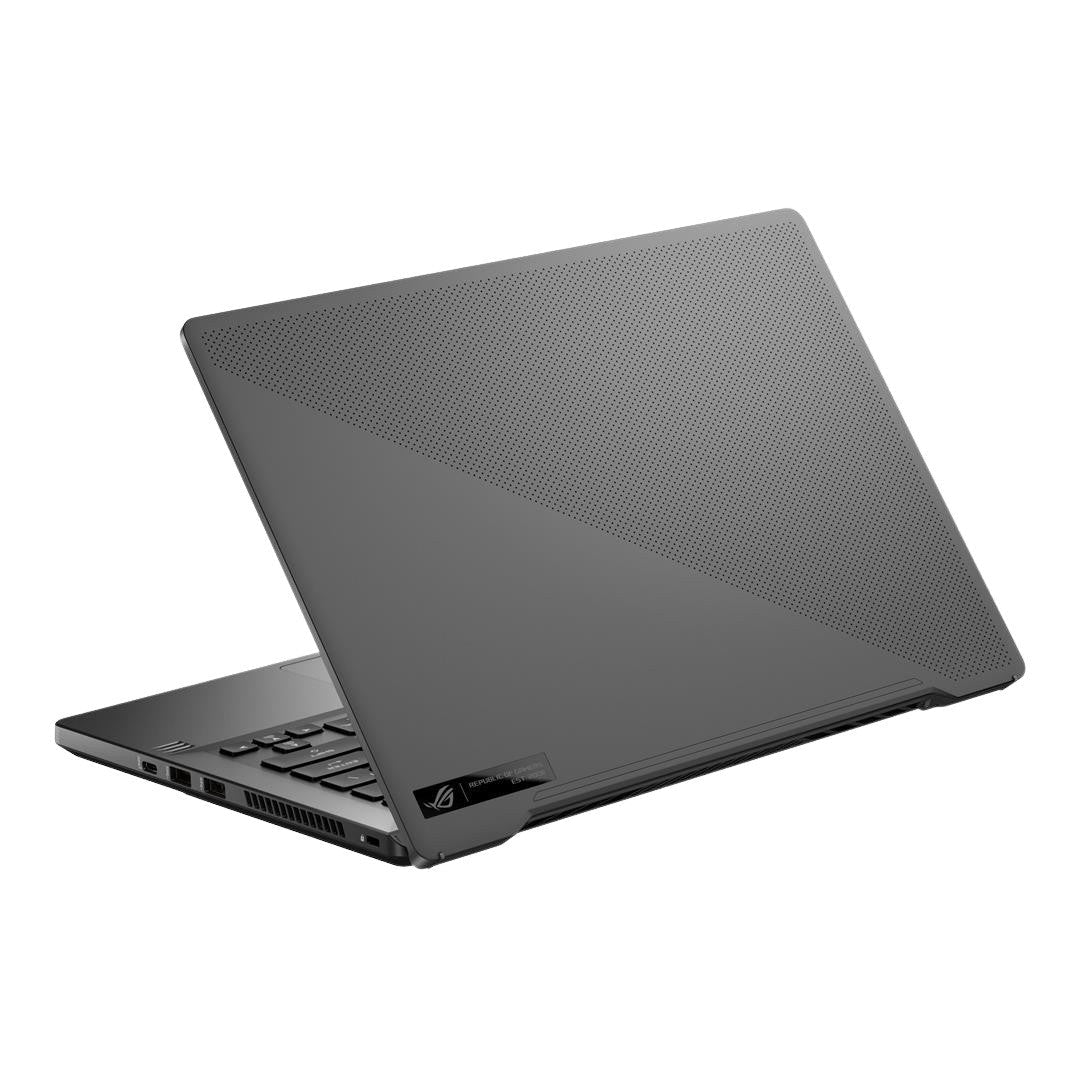 ASUS rog Zephyrus G14 Ryzen 9 5900HS 32GB 1TB 14" RTX 3060 W11H QWERTZ 90NR05S3 - M05010 - Compridis