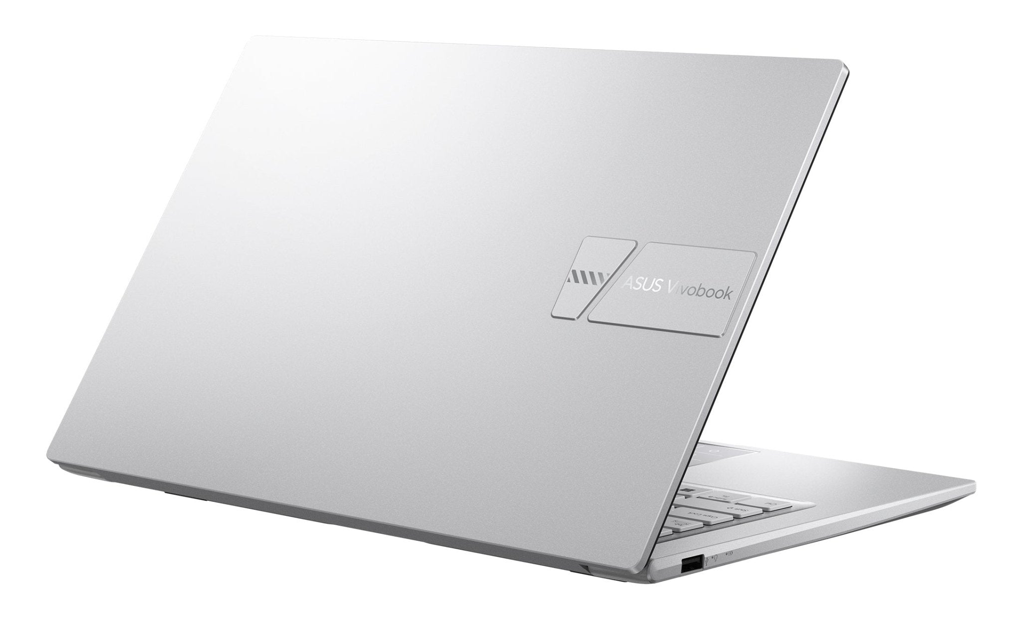 ASUS Vivobook X1404ZA I5 - 1235U/16GB/512GB/14" W11H/AZERTY 90NB1002 - M00MY0 - Compridis