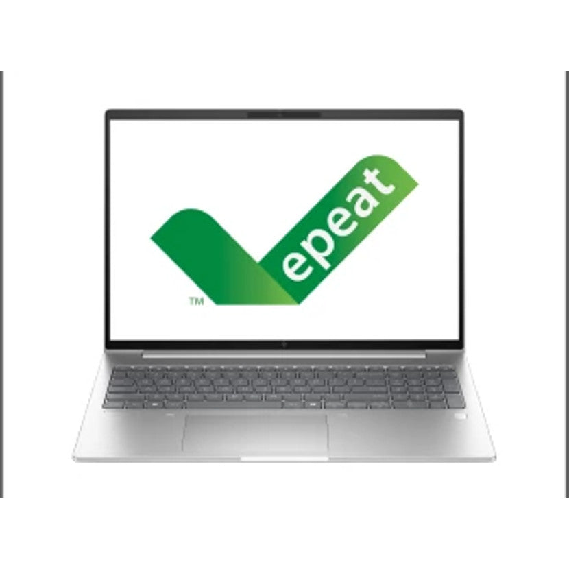 HP EliteBook 6 G1I/U5 225U/16GB/512GB/16" W11P/AZERTY C14ZNET#UUG