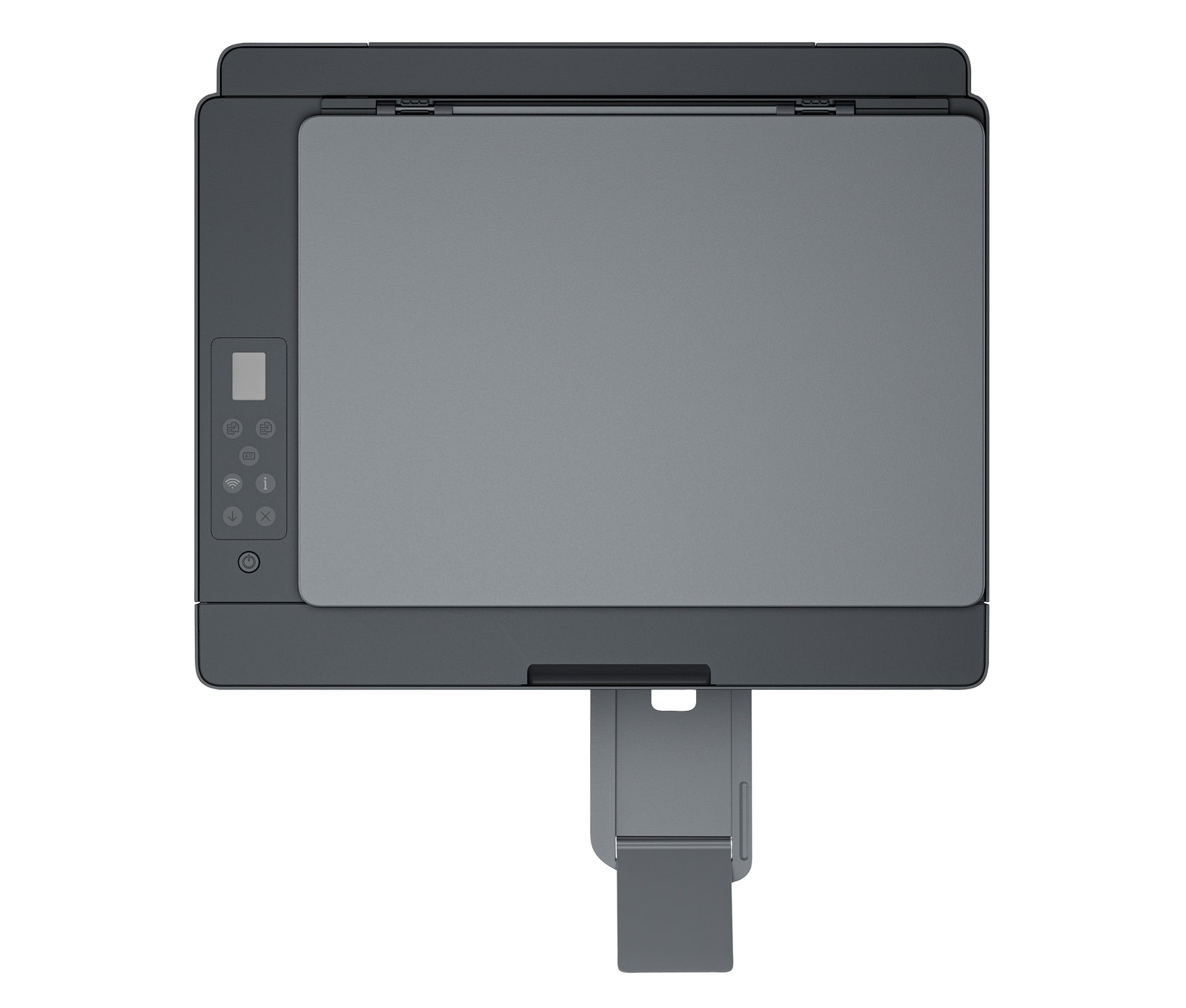 HP Smart Tank 581 Impresora Multifunción 4A8D4A#671 - Imprimir, Copiar, Escanear