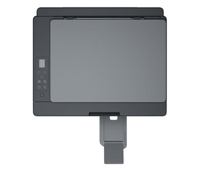 HP Smart Tank 581 Impresora Multifunción 4A8D4A#671 - Imprimir, Copiar, Escanear