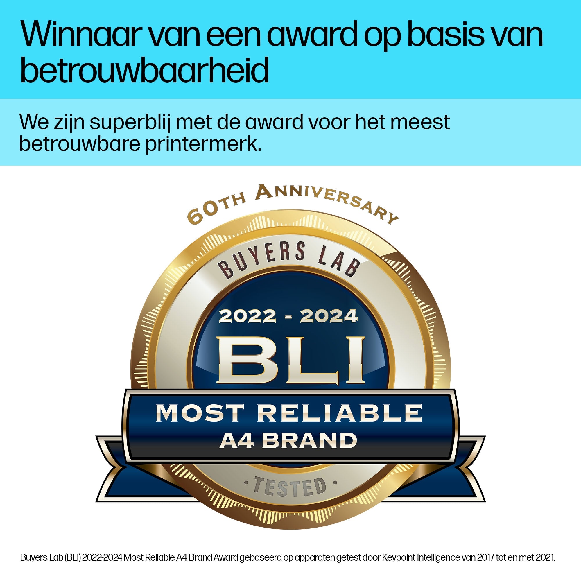 HP Color LaserJet Pro MFP 3302fdn 499Q7F#B19