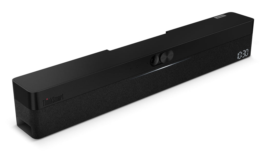 LENOVO ThinkSmart One con controlador IP para MTR 12BW0004SP