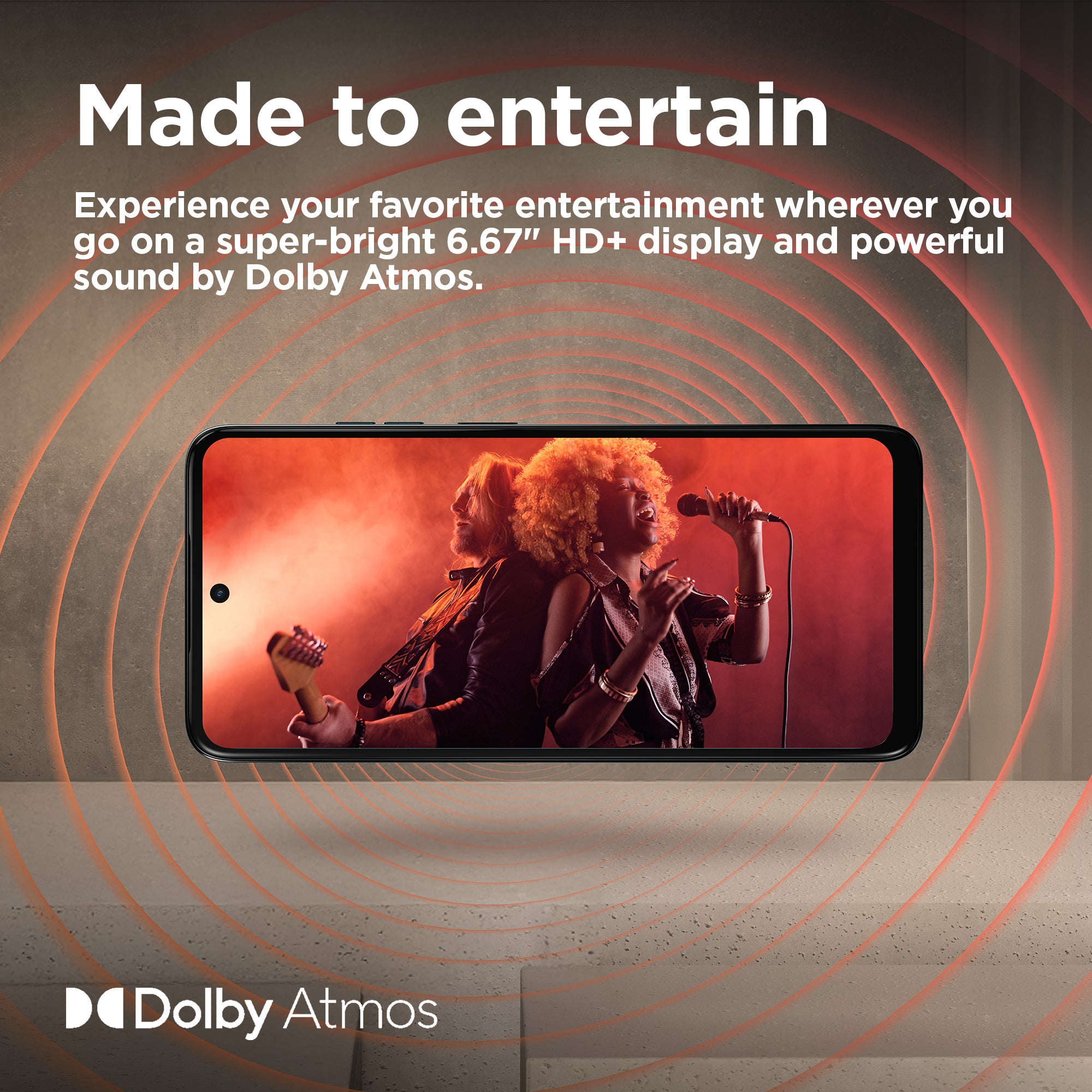 Motorola moto g05 16.9 cm (6.67") Dual SIM Android 15 4G USB Type-C 8 GB 256 GB 5200 mAh Green PB6L0057IT