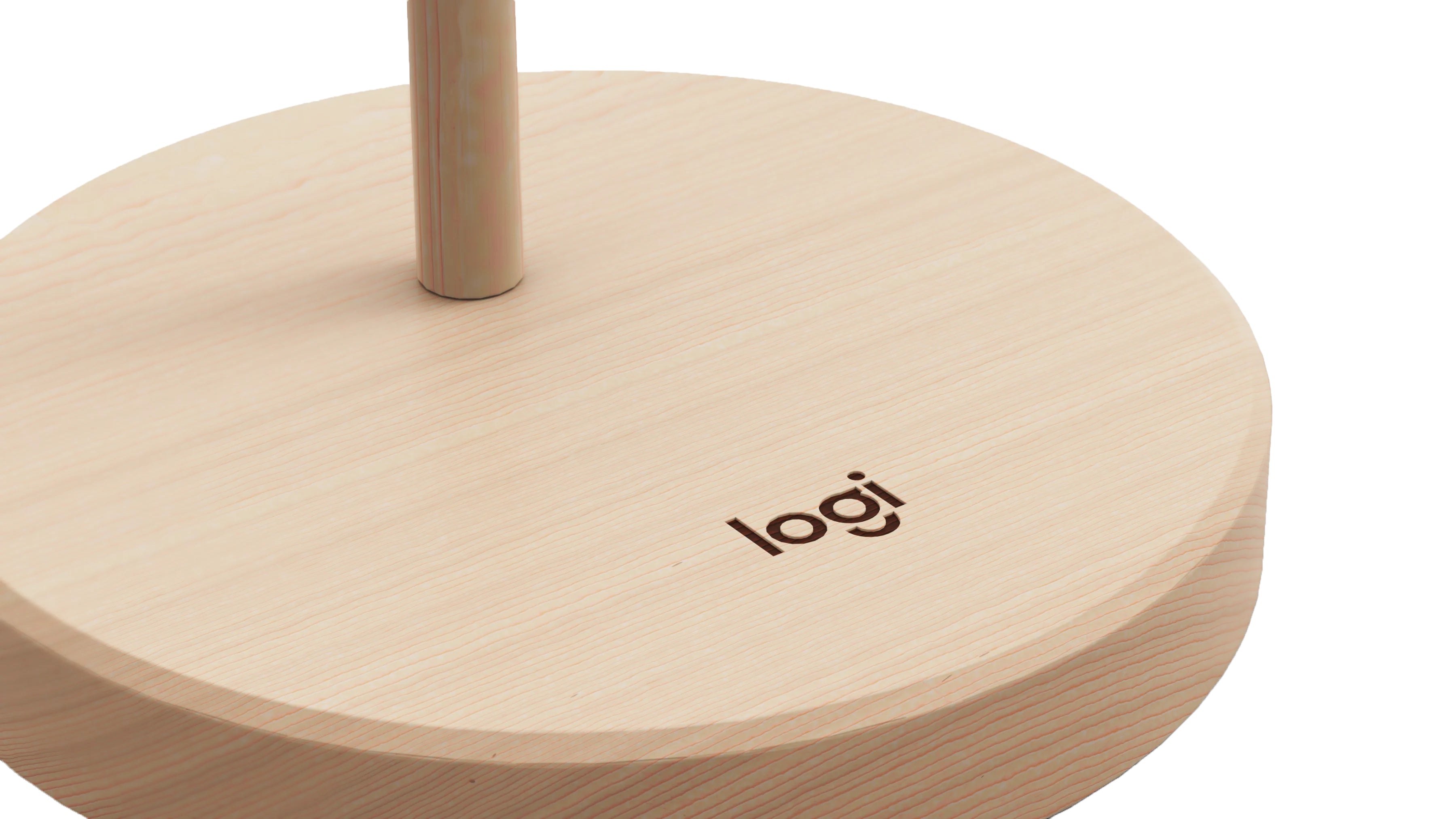 Logitech Zone Vibe 100 989-001150