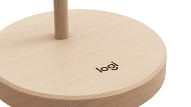 Logitech Zone Vibe 100 989-001150