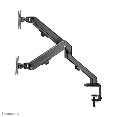 NEWSTAR Neomounts FPMA-D650DBLACK