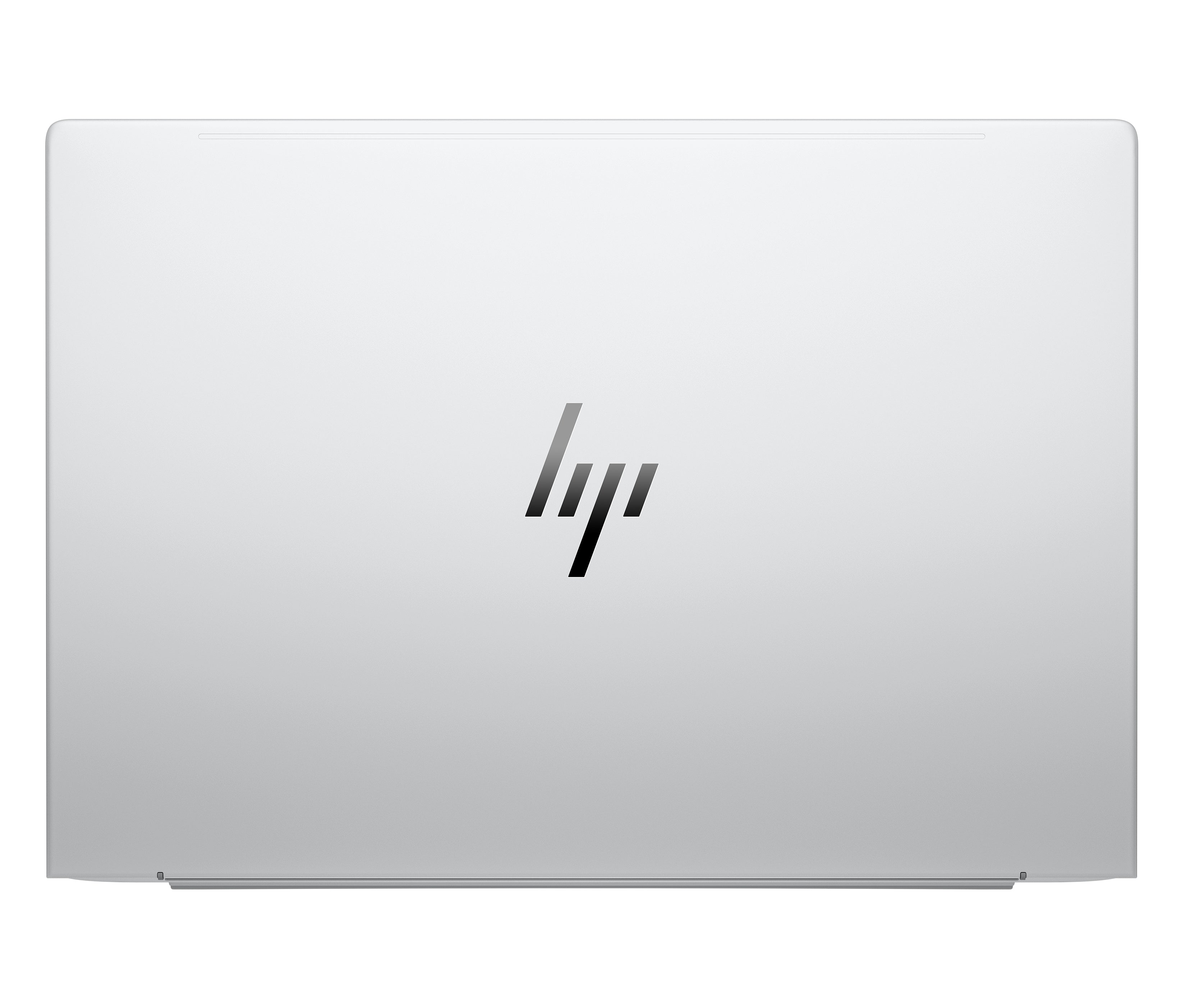 HP EliteBook 8 G1I U7 255H/16GB/512GB/16" W11P/QWERTY US AD3S9ET#ABH