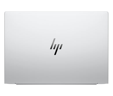 HP EliteBook 8 G1i 16" Core Ultra 5 225U 16GB 512GB QWERTY US AD3S7ET#ABH