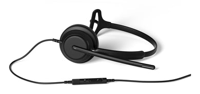 EPOS IMPACT 730 auricular mono, USB-C 2067780