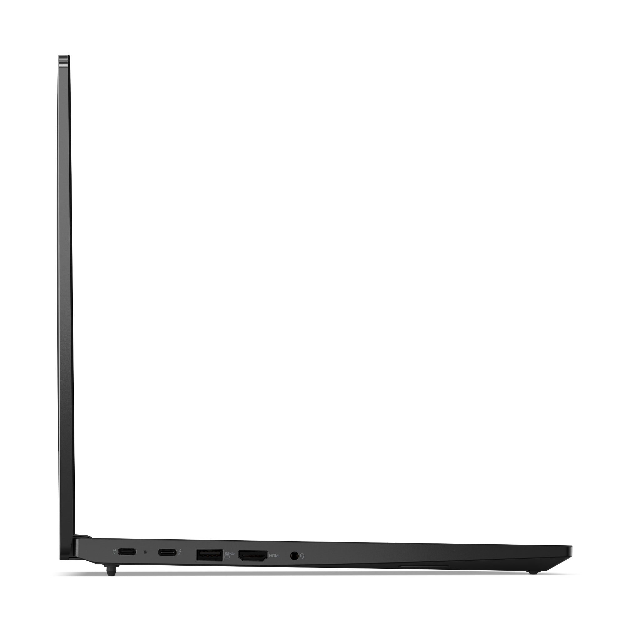 LENOVO ThinkPad E16 i7-1355U 16GB 512GB 16" W11P QWERTY es 21JN0002SP