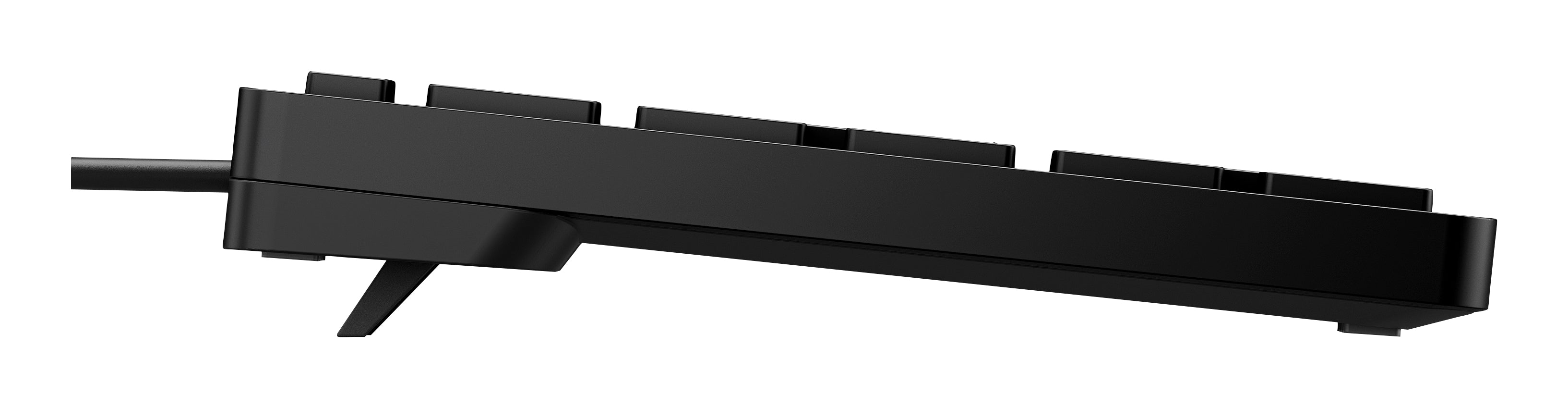 HP 320K Wired keyboard 9SR37AA#UUZ