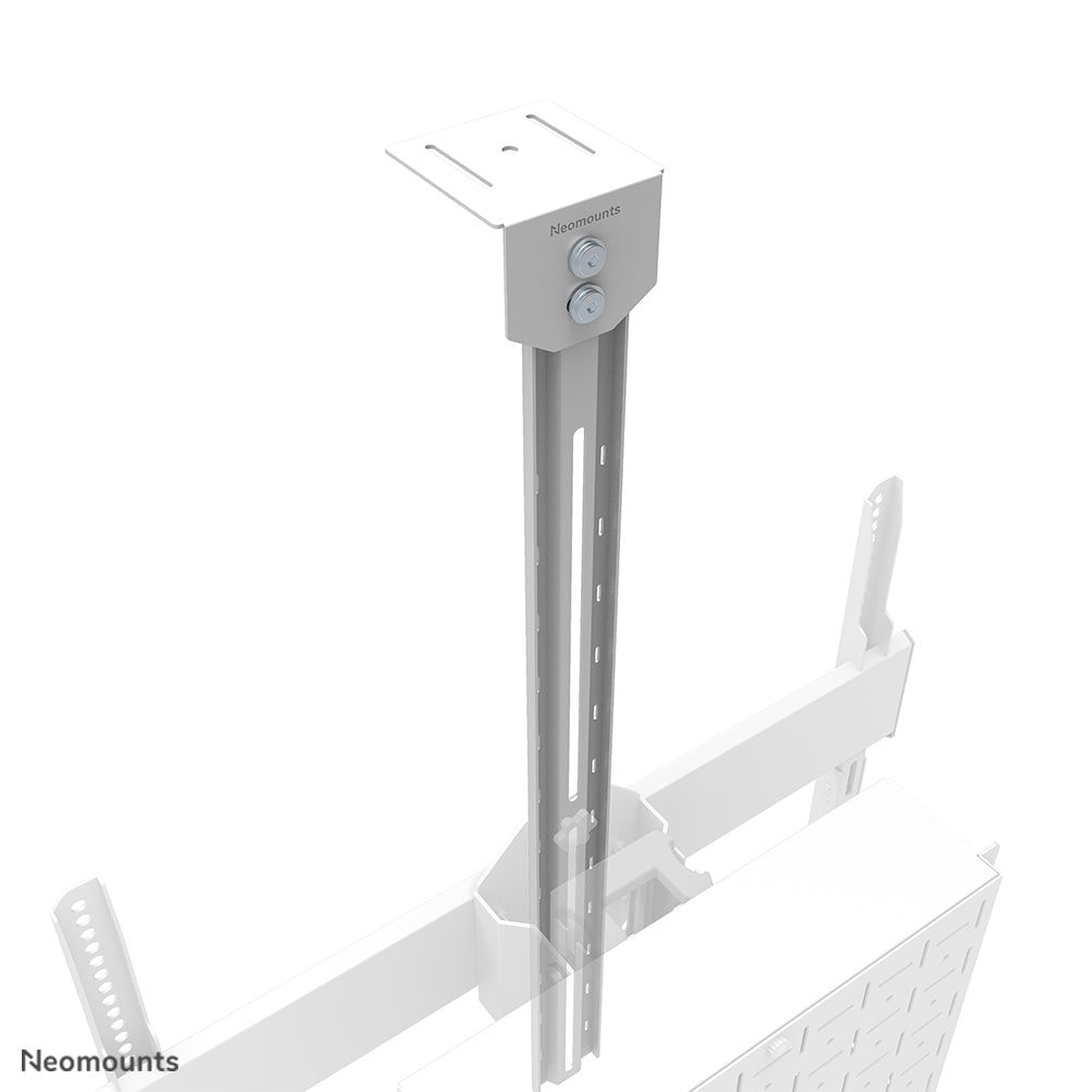 Neomounts Select Videobar & Multimedia Kit AFLS-825WH1