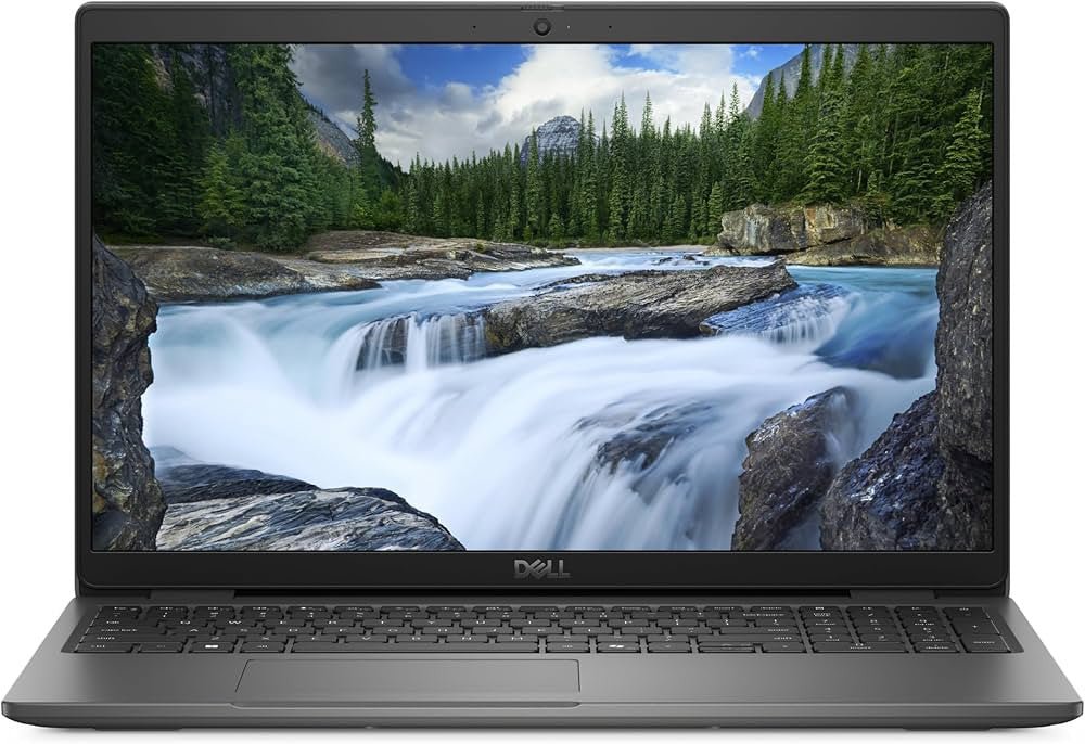 DELL Latitude 3550 i5 - 1335U 16GB 512GB W11P QWERTY US 8HKJF - Compridis