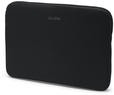 DICOTA Perfecte huid 12-12,5" D31185-RPET - Compridis