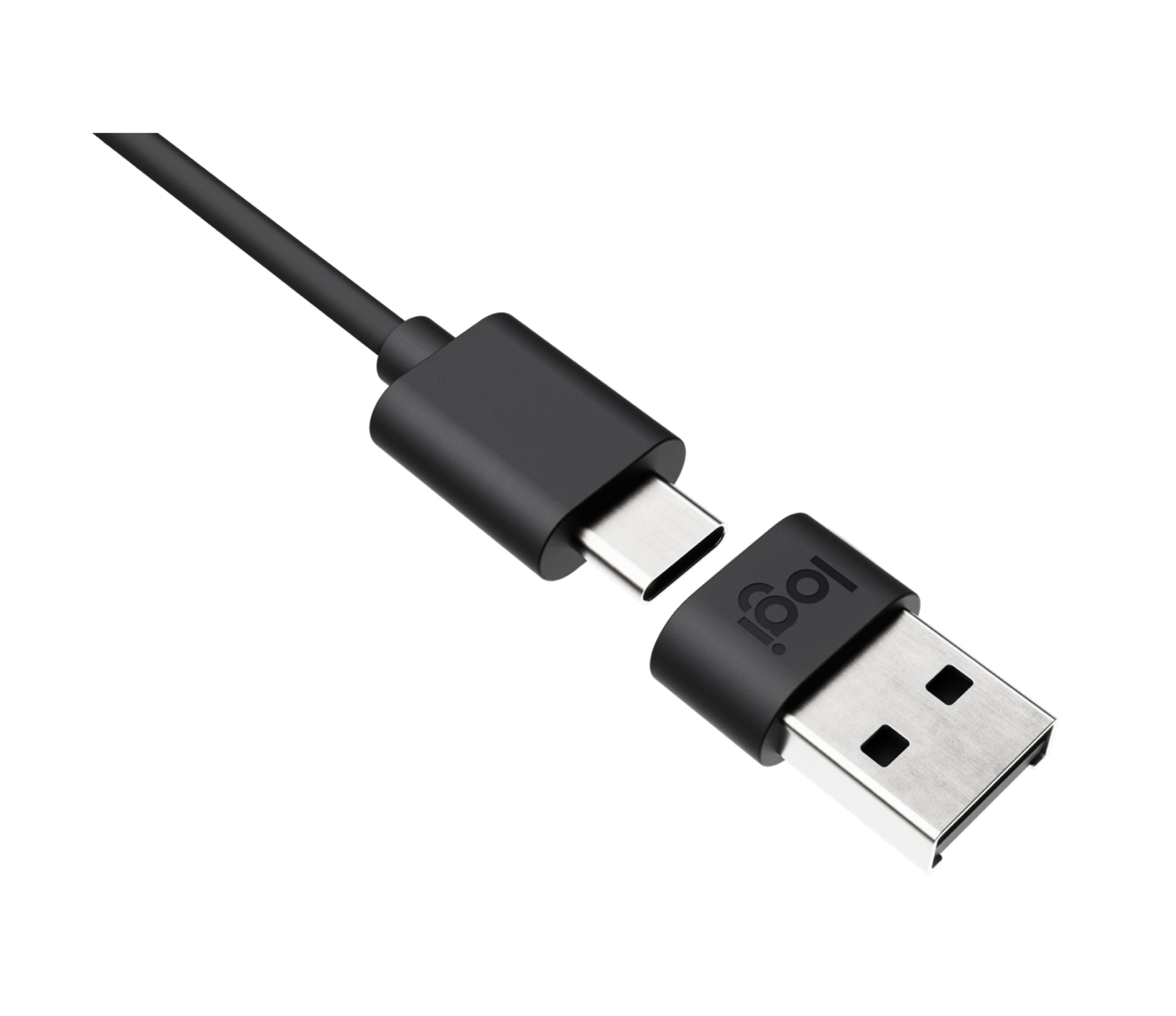 Logitech Zone 750 981 - 001104 - Compridis