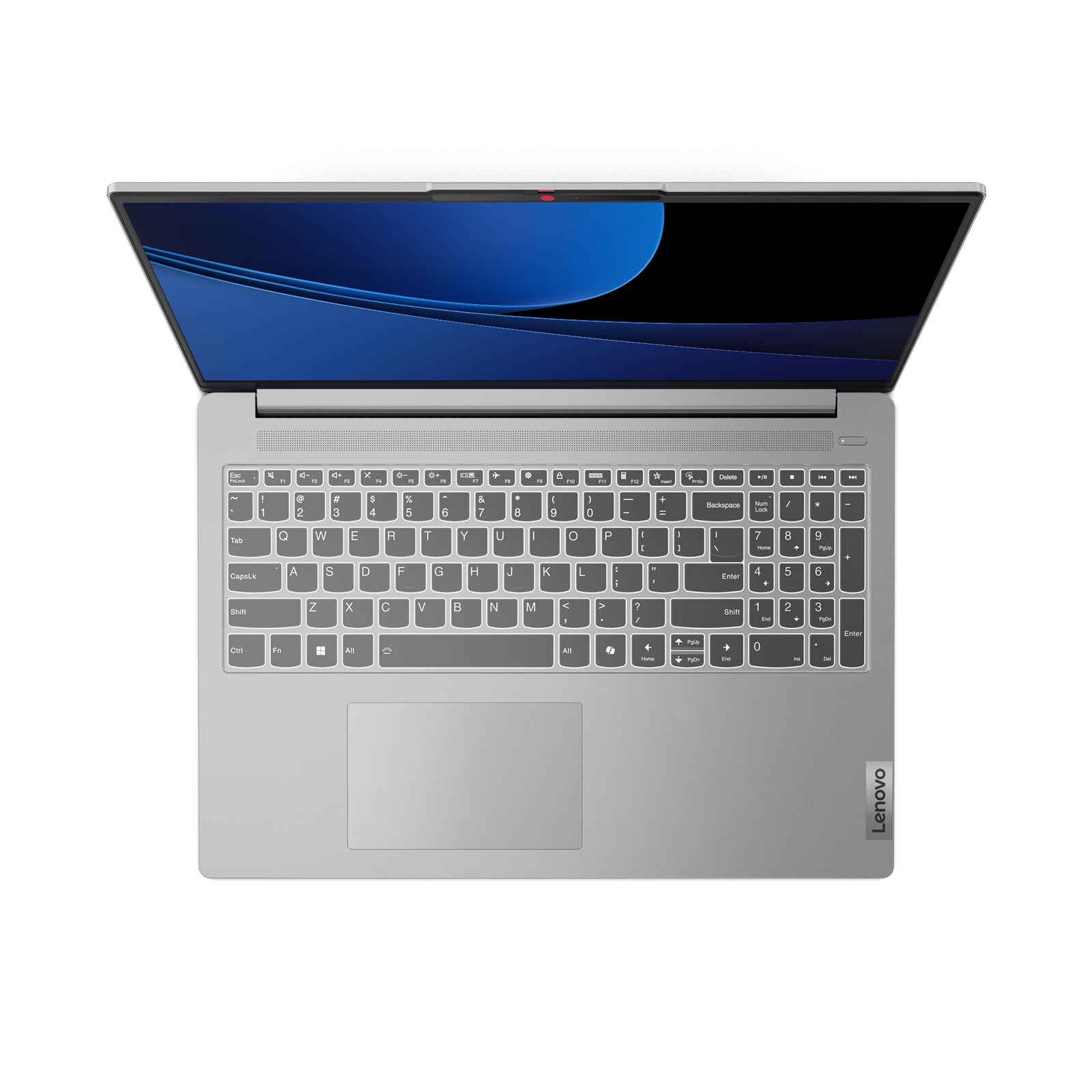 LENOVO IdeaPad Slim 5, 16 inch, Intel Core Ultra 7 155H, 16GB RAM, 1TB SSD, QWERTY US, 83DC006KMH