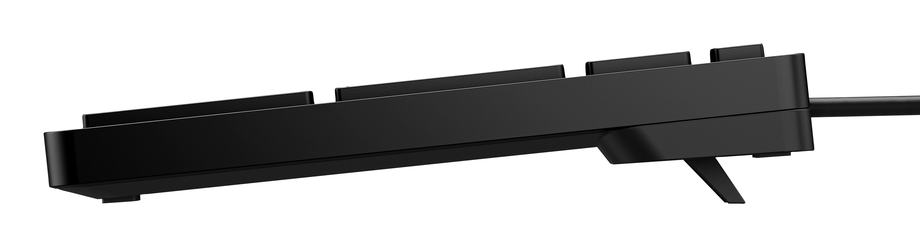 HP 320K Wired keyboard 9SR37AA#UUZ