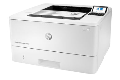 HP LaserJet Enterprise M406DN – Impresora láser B/N 40 ppm A4
