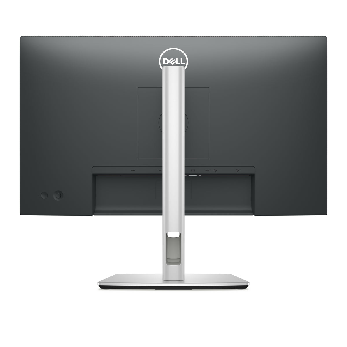 Dell P2425H Monitor Full HD de 24 pulgadas con panel IPS y 100Hz