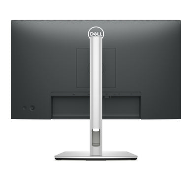 Dell P2425H Monitor Full HD de 24 pulgadas con panel IPS y 100Hz