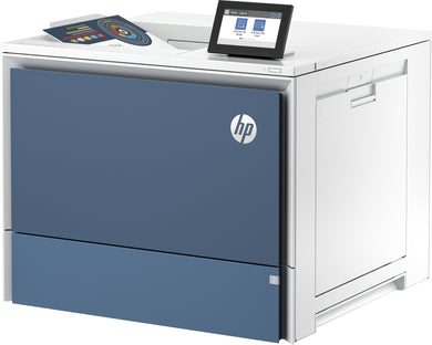 HP Color LaserJet Enterprise 6700DN 6QN33A – Hasta 52 ppm color/negro