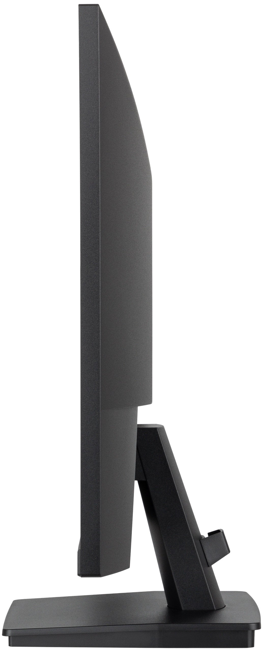 iiyama ProLite XU2793QSU-B6 computer monitor 68,6 cm (27") 2560 x 1440 Pixels Wide Quad HD LED Zwart XU2793QSU-B6