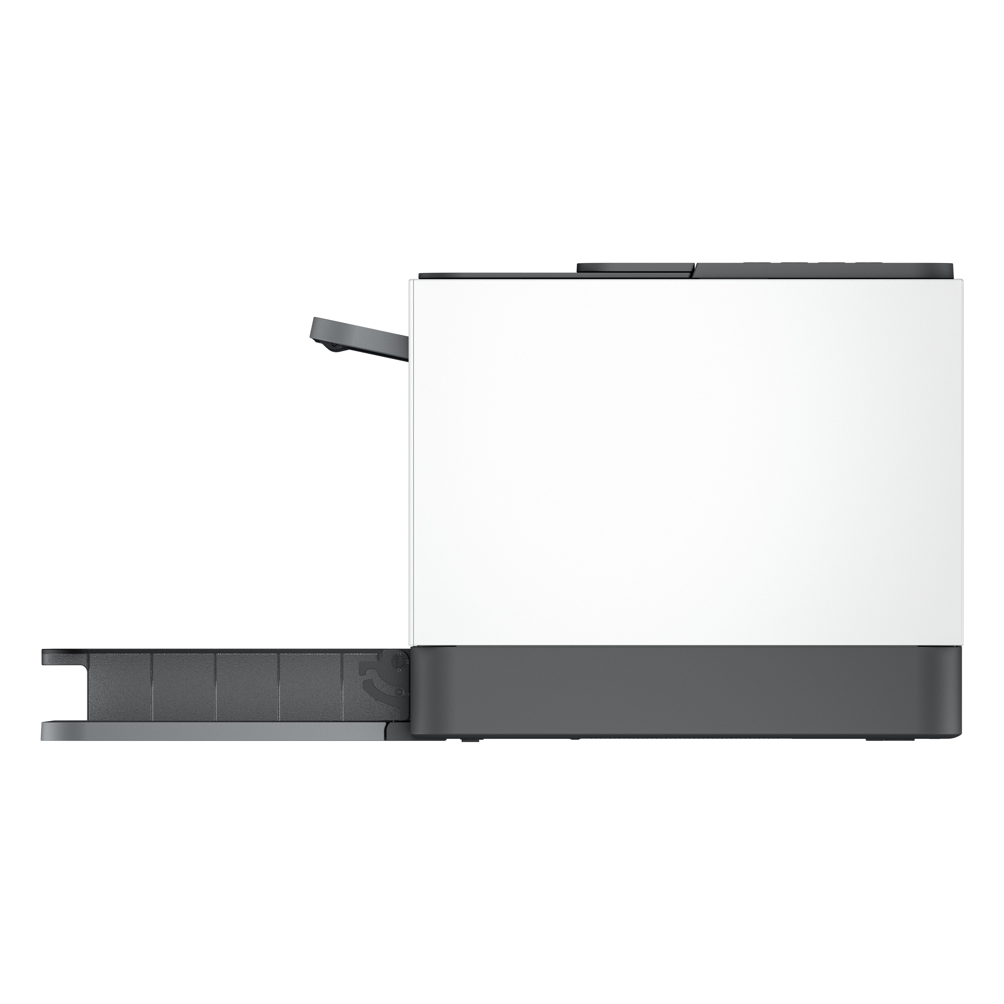 HP LaserJet M207dw printer 8J9K9F#B19