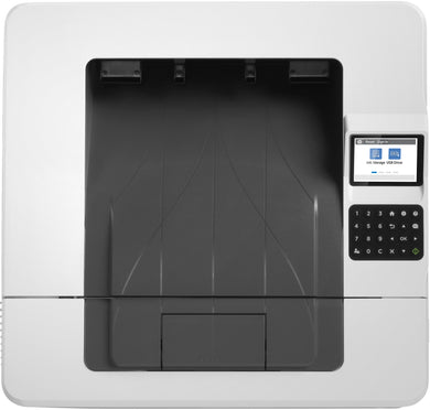 HP LaserJet Enterprise M406DN – Impresora láser monocroma 40 ppm – Negro