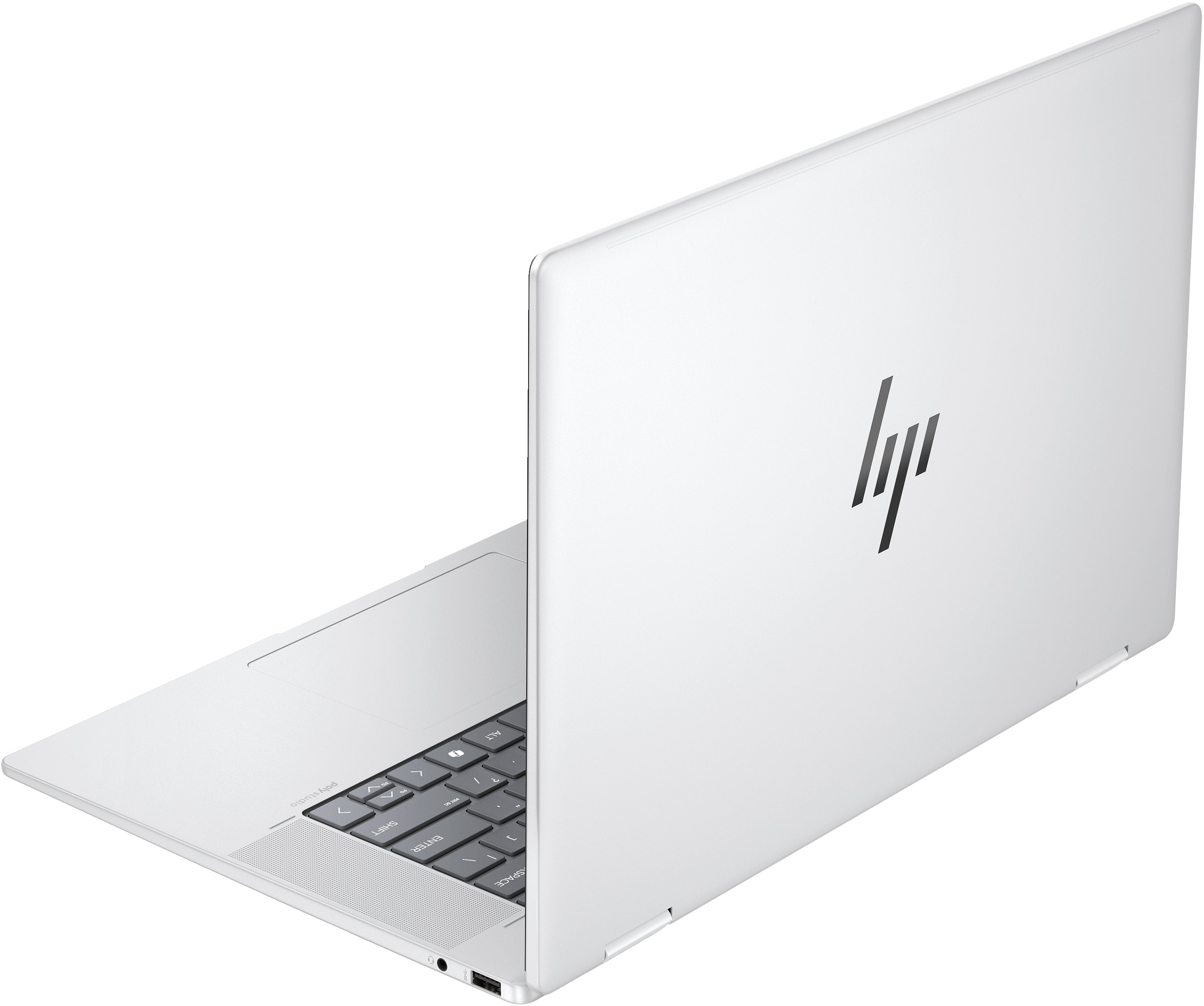 HP ENVY x360 16-ac0950nd A42E7EA#ABH
