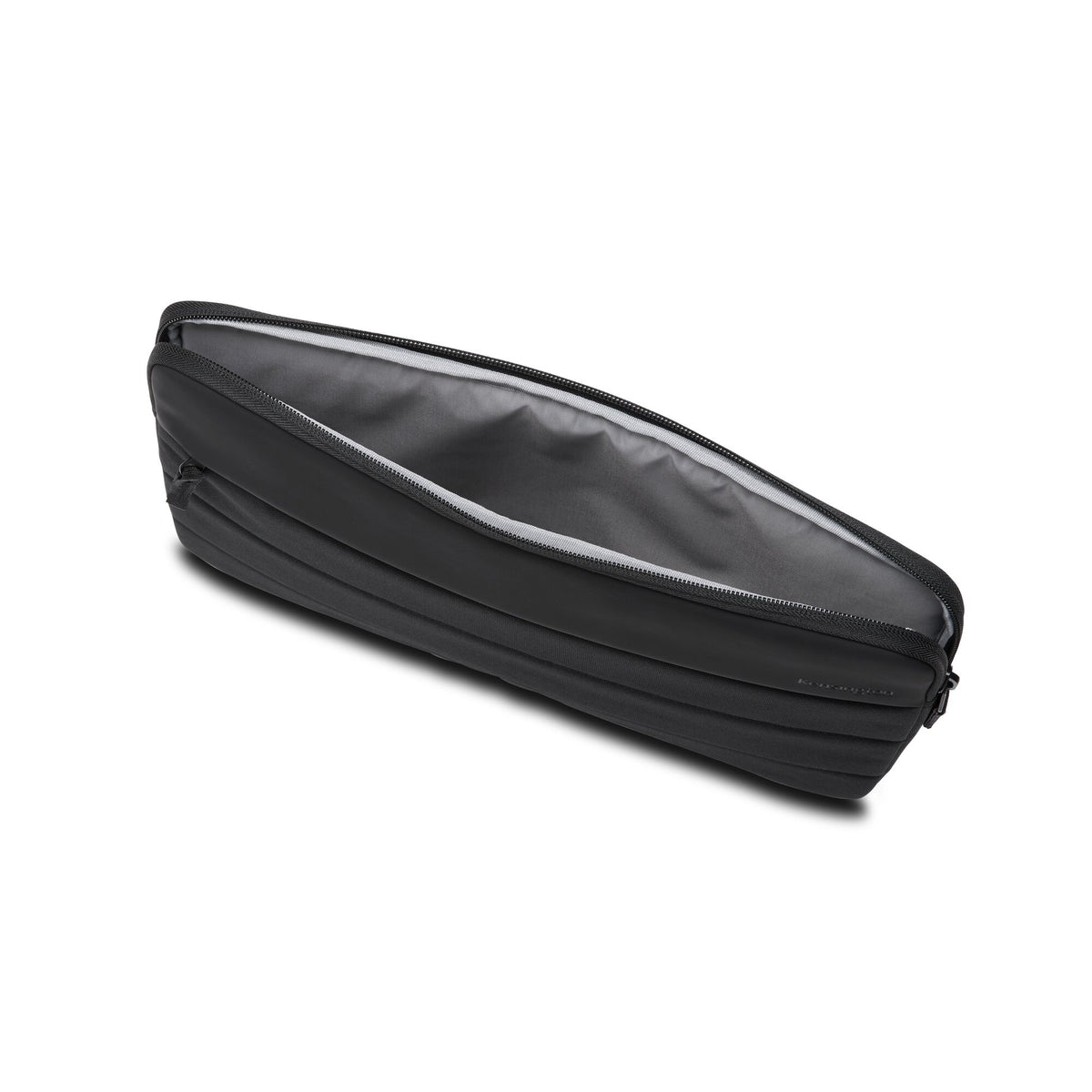 Kensington EQ Funda para portátil de 12" K60393WW