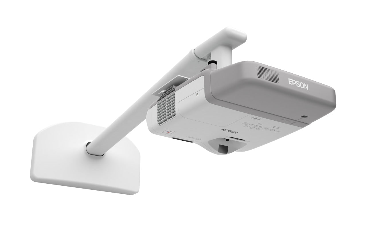 Epson Wall Mount - ELPMB45 V12H706040 - Compridis