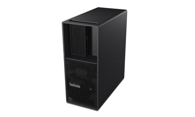 Lenovo ThinkStation P3 Tower i7-14700 16GB 512GB SSD Negro