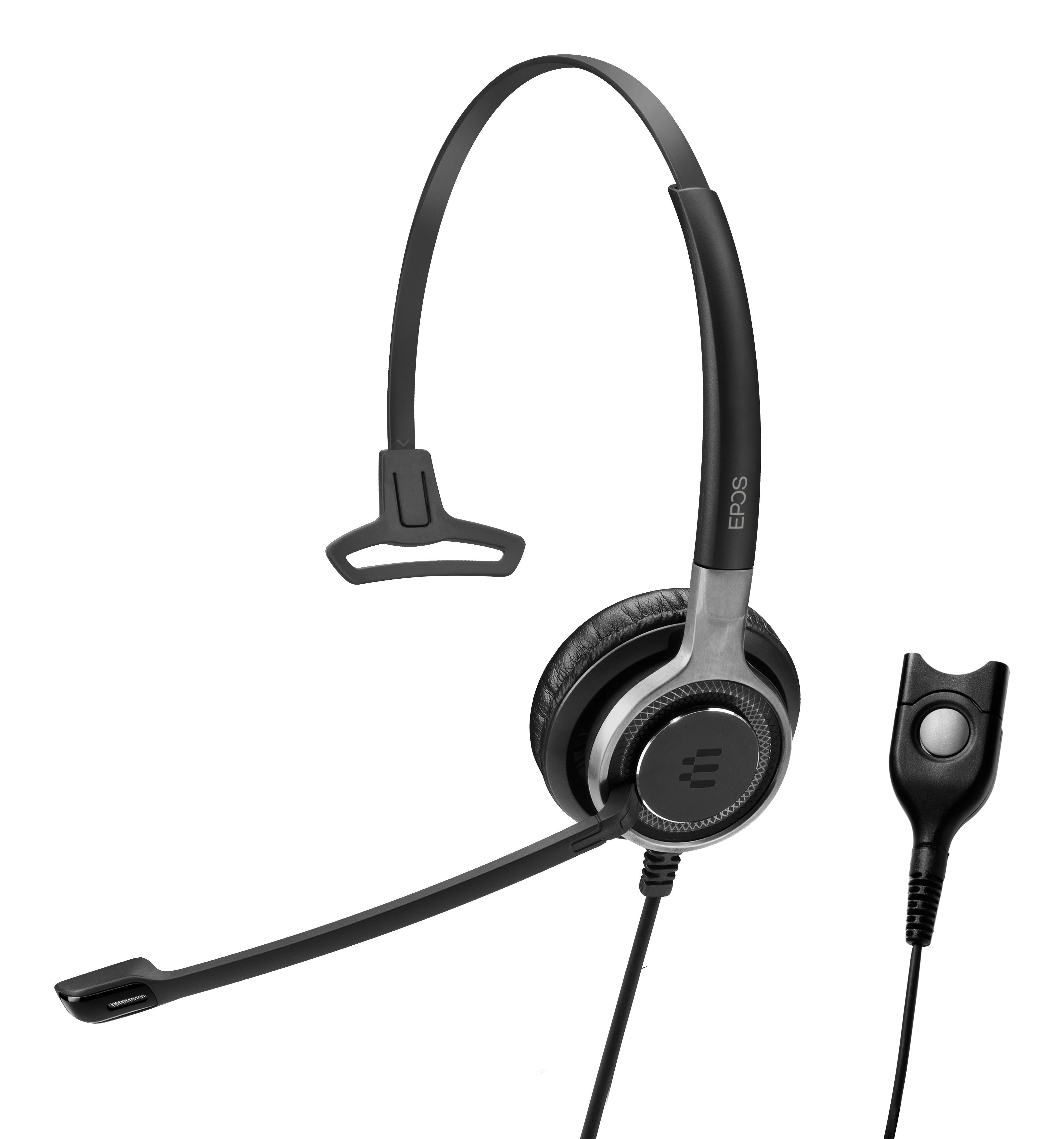 EPOS Impact SC 630 Auriculares 1000554