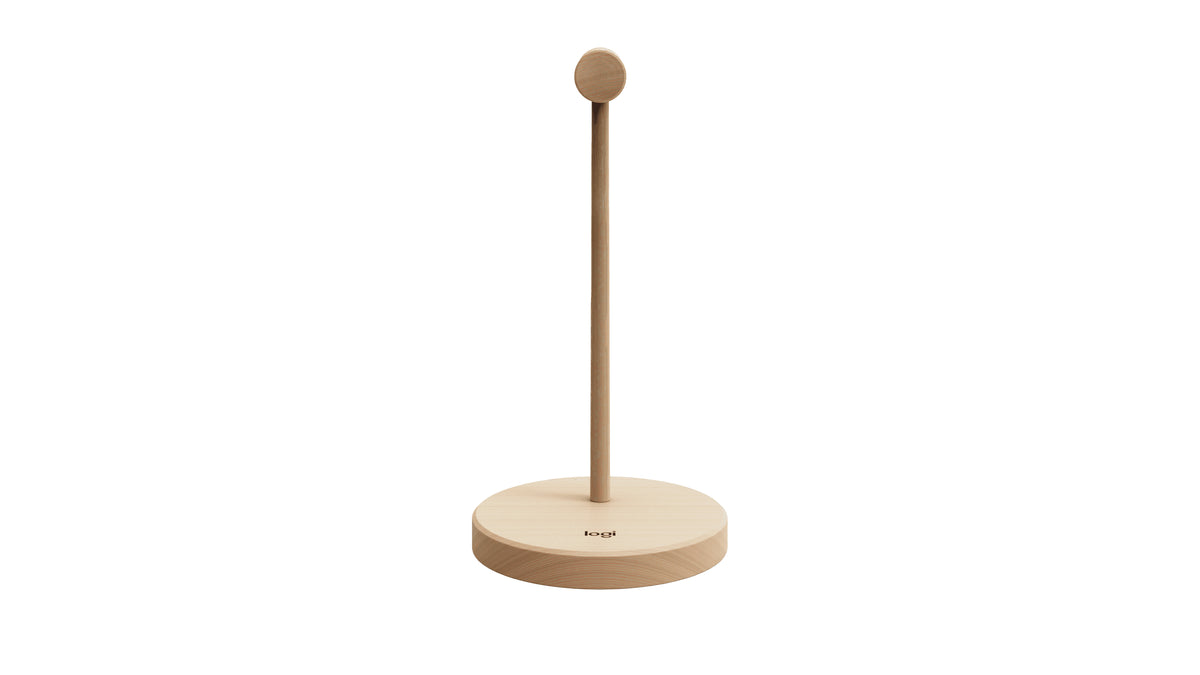 Logitech Zone Vibe 100 989-001150