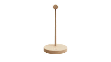 Logitech Zone Vibe 100 989-001150