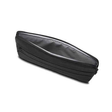 Kensington EQ 12" Laptop Sleeve K60393WW - Compridis