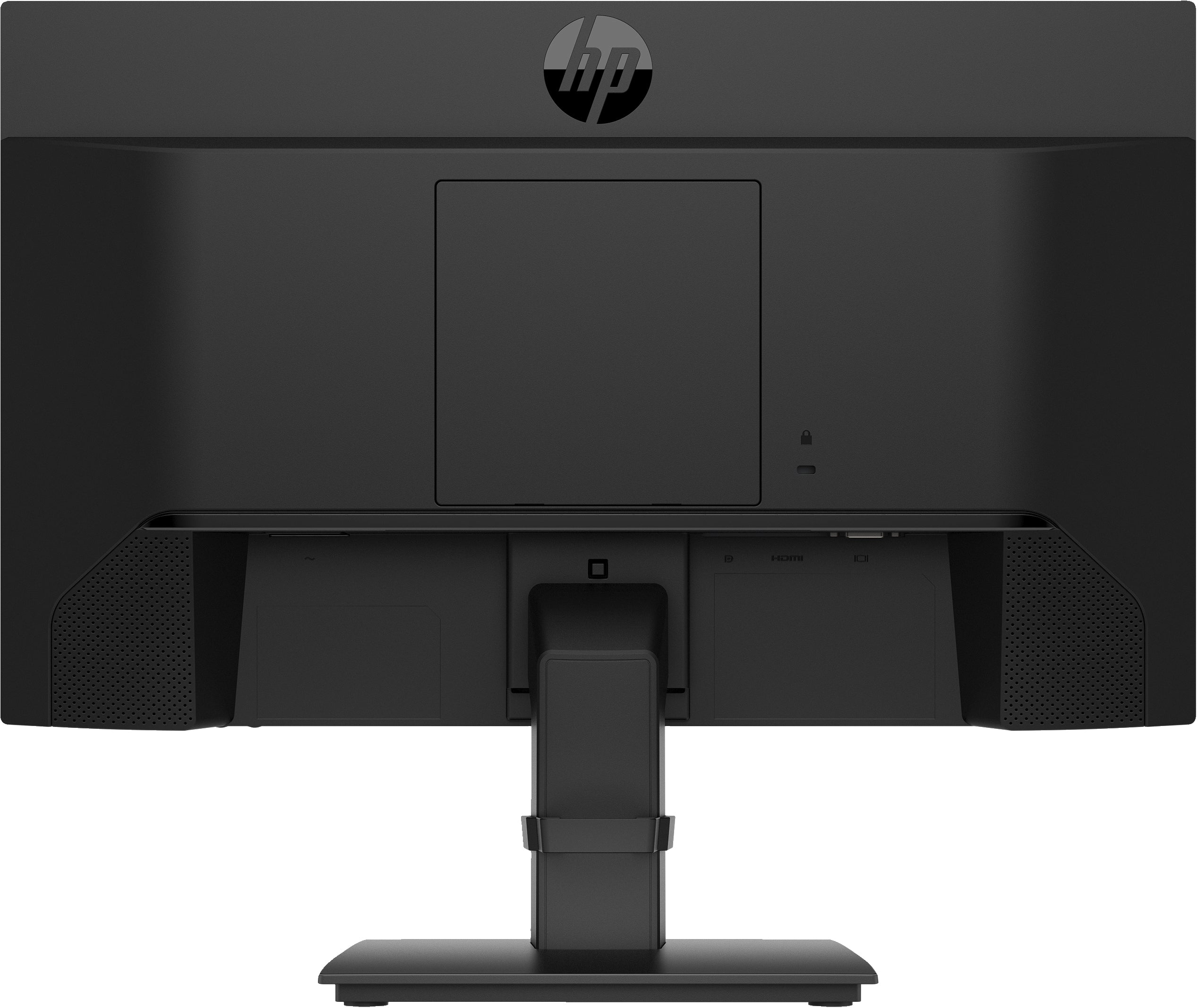 Monitor HP P22 G4 22 FHD