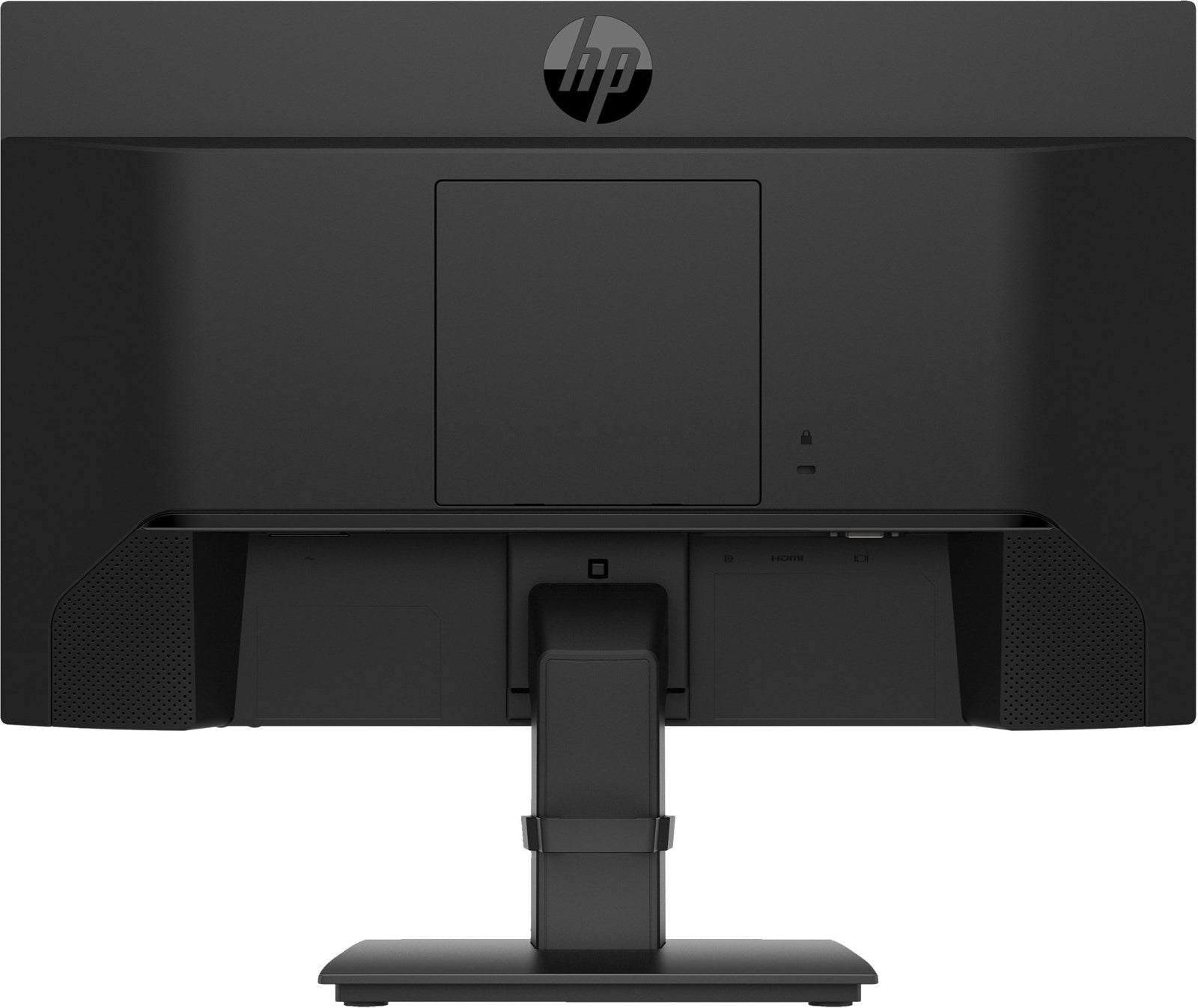HP P22 G4 22 FHD - monitor 1A7E4AAABB - Compridis
