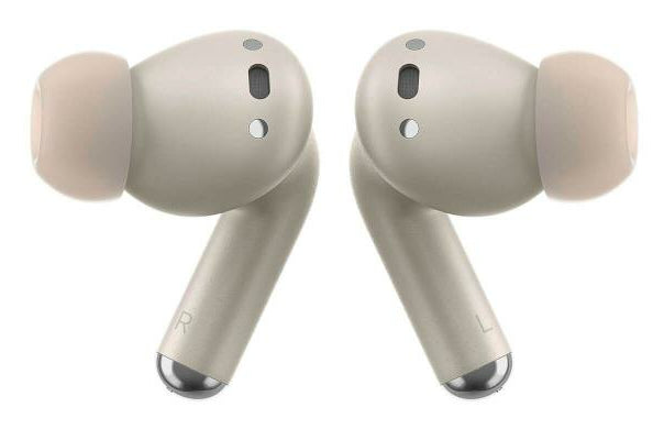 Auriculares inalámbricos Motorola Moto Buds+ In-ear para llamadas/música/deporte/todos los días Bluetooth arena PG38C05742