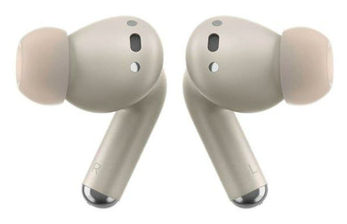 Auriculares inalámbricos Motorola Moto Buds+ In-ear para llamadas/música/deporte/todos los días Bluetooth arena PG38C05742