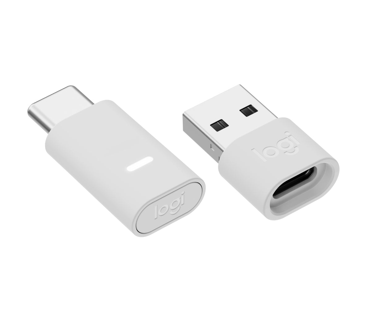Logitech Zone Vibe inalámbrico MS 981-001171