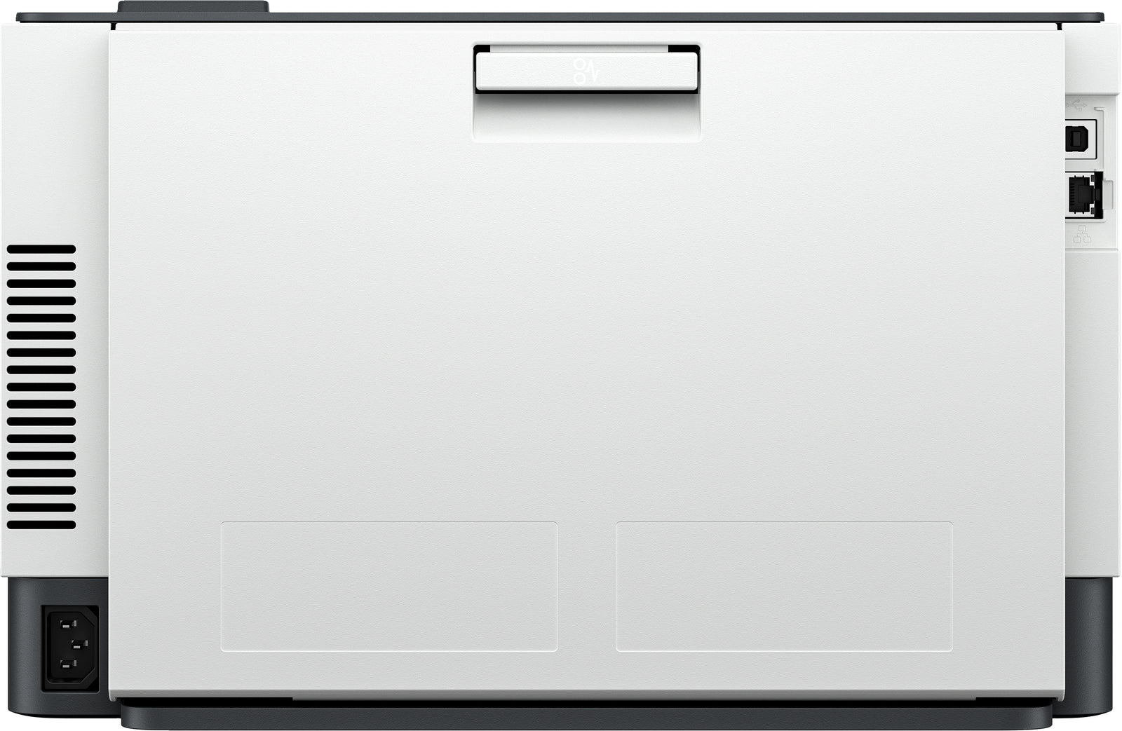 HP Color LaserJet Pro 3203dw 499N4A - Impresora láser color, 25 ppm