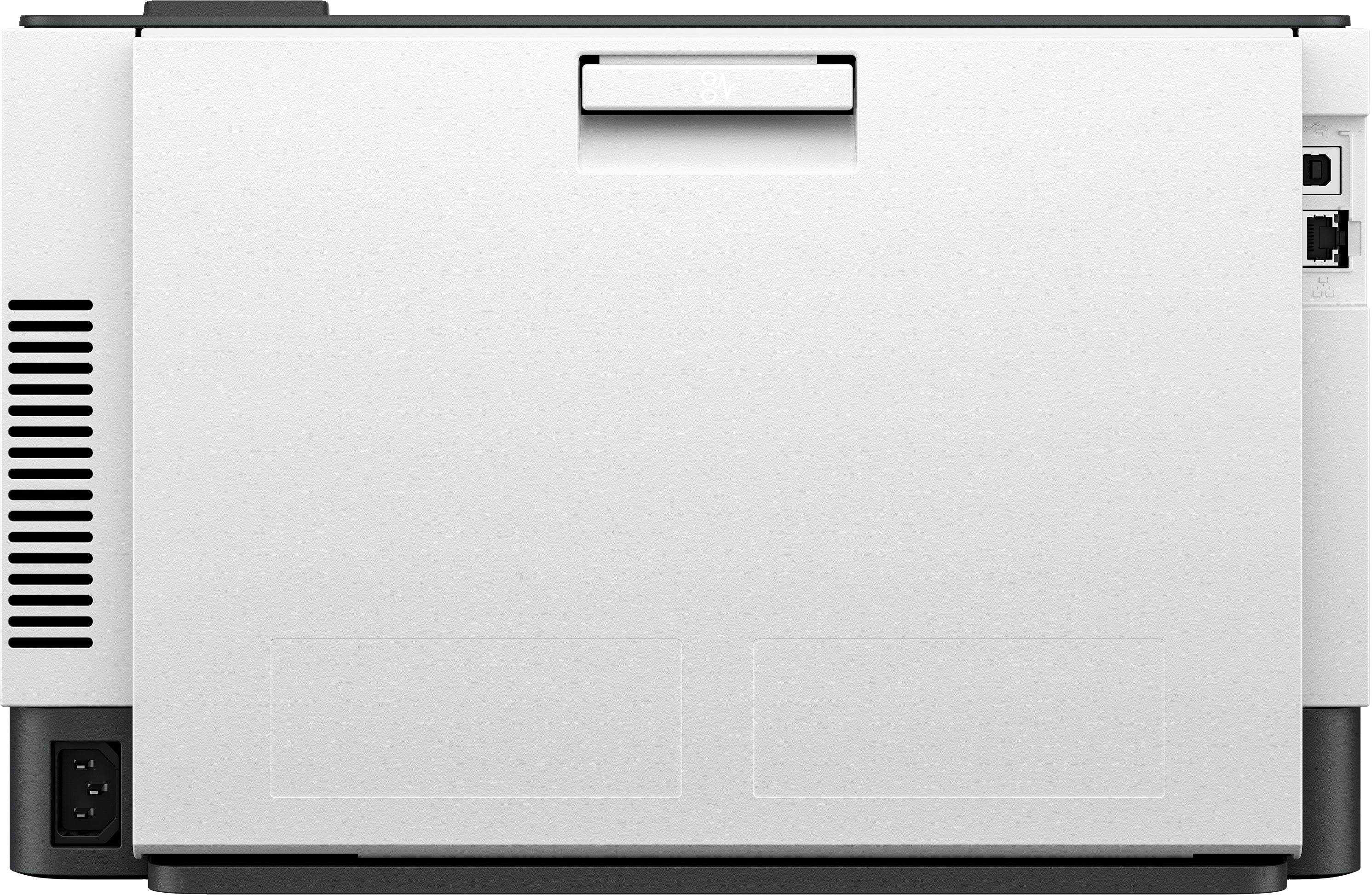 HP Color LaserJet Pro 3203dw 499N4A - Impresora láser color, 25 ppm