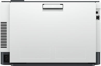 HP Color LaserJet Pro 3203dw 499N4A - Impresora láser color, 25 ppm