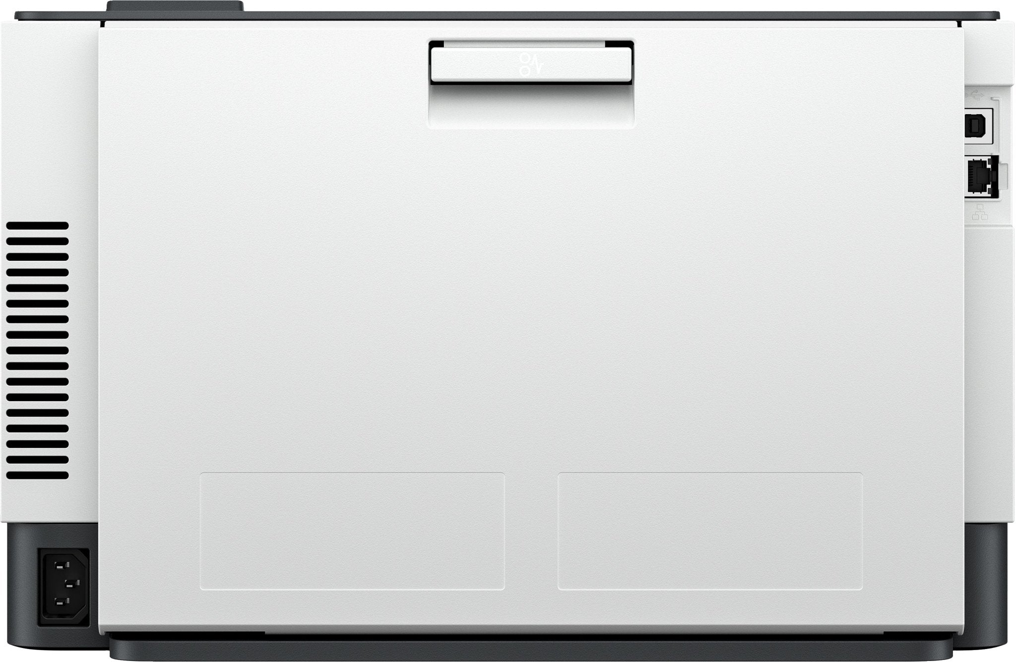 HP Color LaserJet Pro 3203dw, Kleur, Printer voor Kleine en middelgrote ondernemingen, Print 499N4A - Compridis