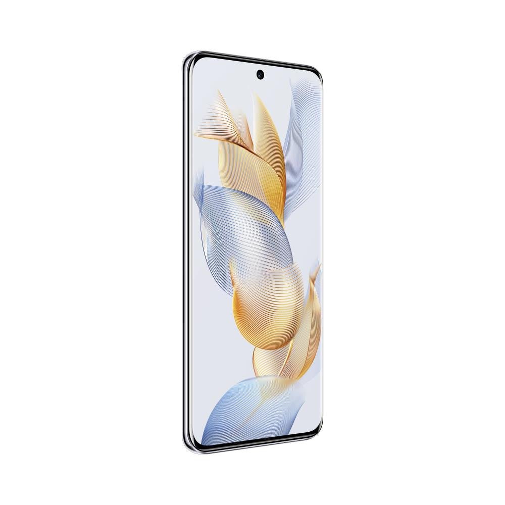 Honor 90 256GB Middernachtzwart HON - 90 - 256GB - BLK - Compridis