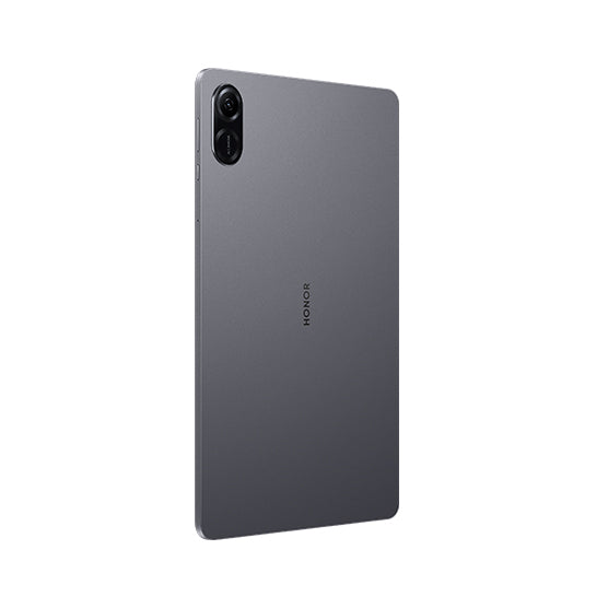 Honor Pad X9 128GB 4G Grijs 5301AGHX - Compridis
